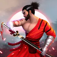 Takashi Ninja Warrior - Shadow of Last Samurai [ВЗЛОМ: Всё разблокировано] 2.6.6