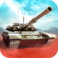 Iron Tank Assault : Frontline Breaching Storm [ВЗЛОМ: Много денег] v 1.2.4