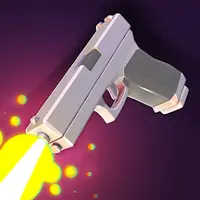Tap Guns v 1.1 [ВЗЛОМ]