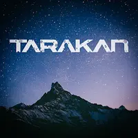 TARAKAN - Thriller Mystery Point & Click Adventure