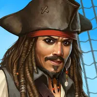 Tempest: Pirate Action RPG Premium (ВЗЛОМ, много денег)