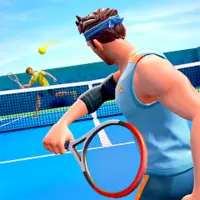Tennis Clash: 3D Sports - Free Multiplayer Games 1.23.0