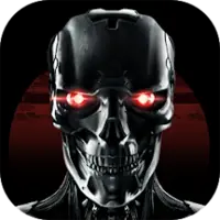 Terminator: Dark Fate 1.2.16