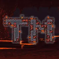 Terraria Manager (MOD: Without advertising) 1.4.0.6