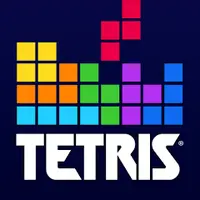 Tetris® 3.1.01