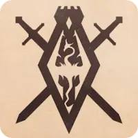The Elder Scrolls: Blades v1.29.0.3418806