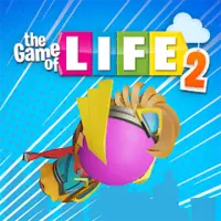 THE GAME OF LIFE 2 - More choices, more freedom! (МОД, платный контент)