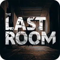 The Last Room : Horror Game