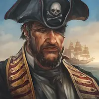 The Pirate: Caribbean Hunt v 10.2 [ВЗЛОМ: деньги и очки]