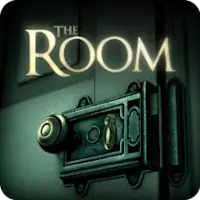 The Room [ВЗЛОМ: Бесплатные подсказки] 3.4