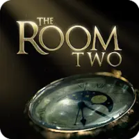 The Room Two  v 1.07