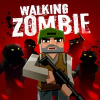 The walking zombie: Dead city [ВЗЛОМ: много денег] v 2.63