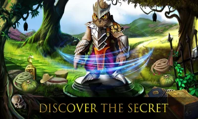 100 дверей побег комнаты-тайны screenshot №5