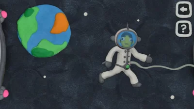 12 ЗАМКОВ 3: Вокруг света screenshot №7