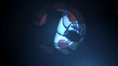 Five Nights at Freddy&#39;s: SL screenshot №6