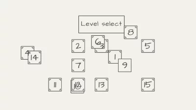 Super Dumb Adventure screenshot №6