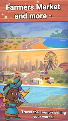 Idle Shop Manager screenshot №6