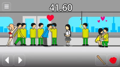 Метеорит 60 секунд! screenshot №6