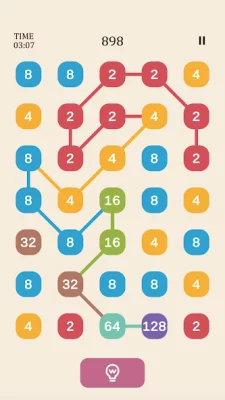 2248 screenshot №3