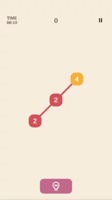 2248 screenshot №4