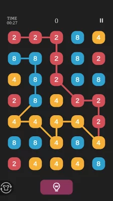 2248 screenshot №6