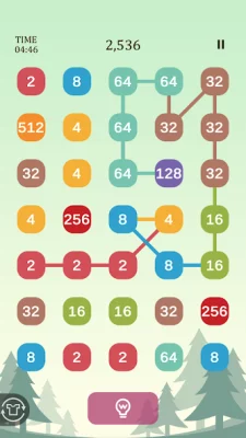 2248 screenshot №7