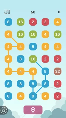 2248 screenshot №8