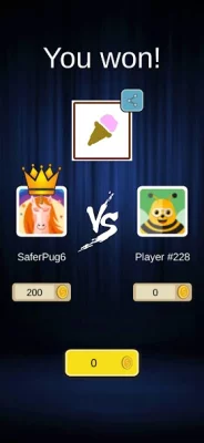 3,2,1 Draw! Drawing game screenshot №4