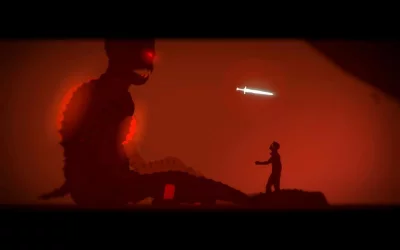 41148 screenshot №2