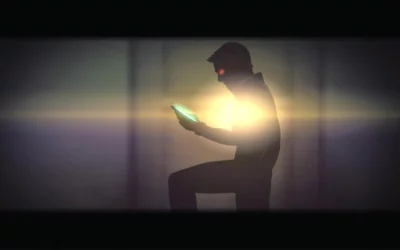 41148 screenshot №3