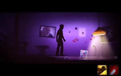 41148 screenshot №4