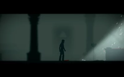 41148 screenshot №5