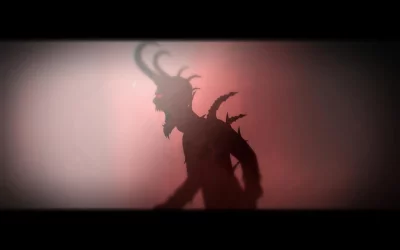 41148 screenshot №6