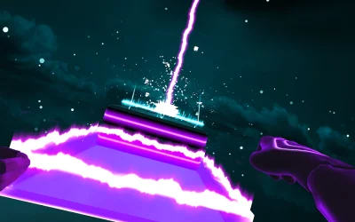 50 Loops screenshot №4