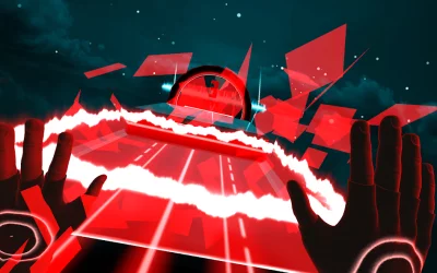 50 Loops screenshot №5