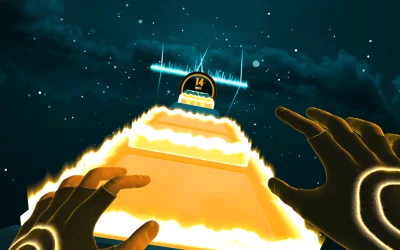 50 Loops screenshot №8