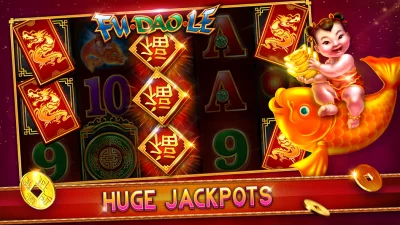 88 Fortunes игровые автоматы screenshot №6
