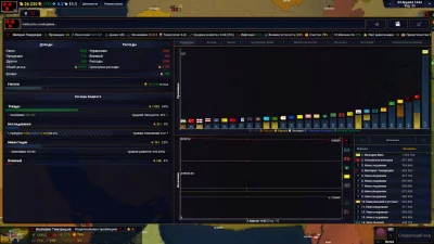 Age of History II screenshot №5