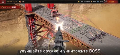 Age of Origins screenshot №3