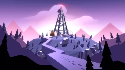 Agent A - игра под прикрытием screenshot №2