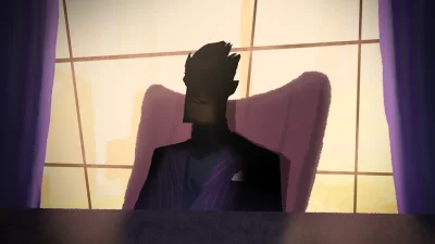 Agent A - игра под прикрытием screenshot №8