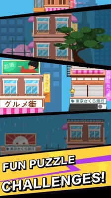 Agent Legend - Legendary Snipe screenshot №4