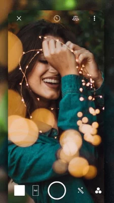 AirBrush: ИИ Фоторедактор screenshot №2