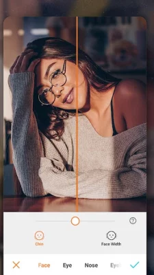 AirBrush: ИИ Фоторедактор screenshot №4