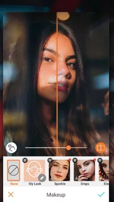 AirBrush: ИИ Фоторедактор screenshot №7
