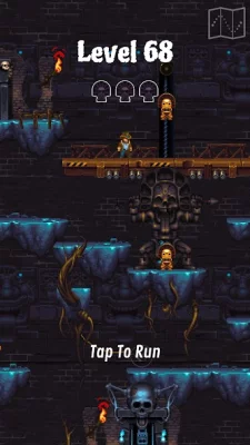 Alabama Bones screenshot №6