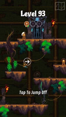 Alabama Bones screenshot №7