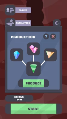 Alchemy Drill 2 screenshot №3