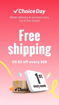 AliExpress screenshot №2