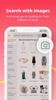 AliExpress screenshot №6